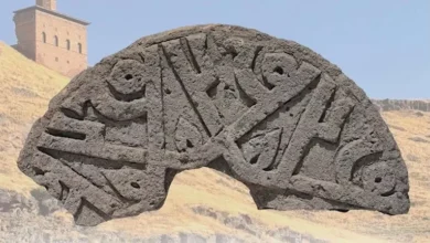 الجيش يعلن عن تنفيذ عمليات عسكرية جديدة في شمال غرب سوريا