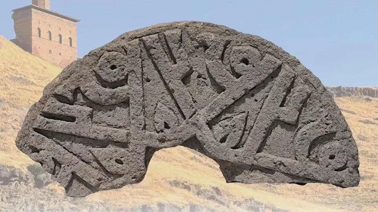 الجيش يعلن عن تنفيذ عمليات عسكرية جديدة في شمال غرب سوريا