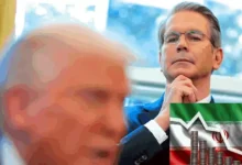 الجيش يعلن عن تنفيذ عمليات عسكرية جديدة في شمال غرب سوريا