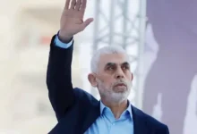 الجيش يعلن عن تنفيذ عمليات عسكرية جديدة في شمال غرب سوريا