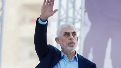الجيش يعلن عن تنفيذ عمليات عسكرية جديدة في شمال غرب سوريا