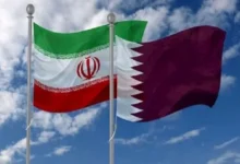 الجيش يعلن عن تنفيذ عمليات عسكرية جديدة في شمال غرب سوريا