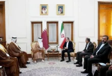 الجيش يعلن عن تنفيذ عمليات عسكرية جديدة في شمال غرب سوريا