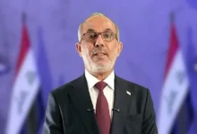 الجيش يعلن عن تنفيذ عملية عسكرية جديدة في شمال البلاد لتعزيز الأمن والاستقرار