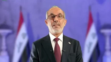 الجيش يعلن عن تنفيذ عملية عسكرية جديدة في شمال البلاد لتعزيز الأمن والاستقرار