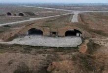 الجيش يعلن عن تنفيذ عملية عسكرية جديدة في شمال البلاد ضد الجماعات المسلحة