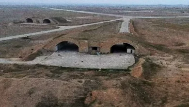 الجيش يعلن عن تنفيذ عملية عسكرية جديدة في شمال البلاد ضد الجماعات المسلحة