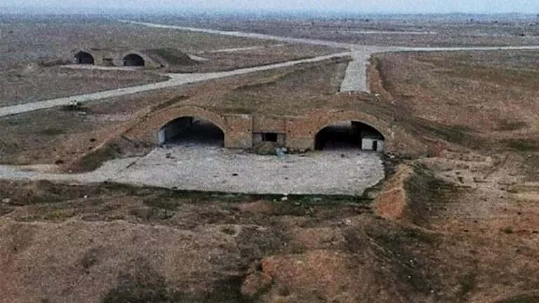 الجيش يعلن عن تنفيذ عملية عسكرية جديدة في شمال البلاد ضد الجماعات المسلحة