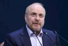 الجيش يعلن عن تنفيذ عملية عسكرية جديدة في شمال البلاد ضد الجماعات المسلحة