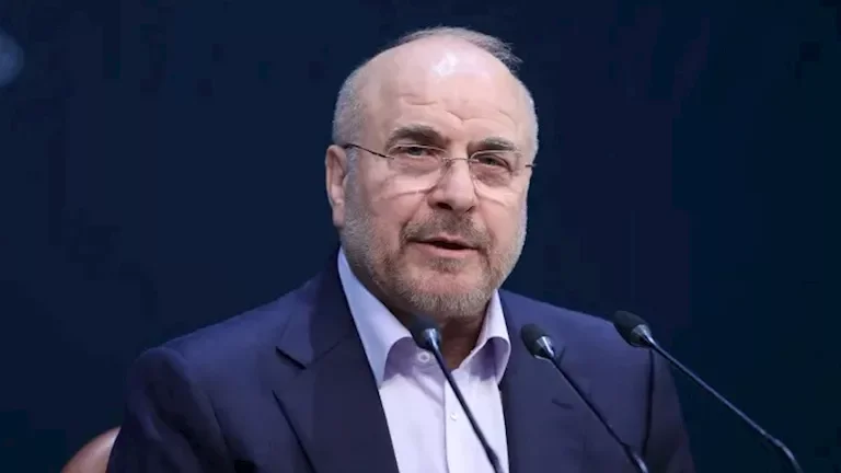 الجيش يعلن عن تنفيذ عملية عسكرية جديدة في شمال البلاد ضد الجماعات المسلحة
