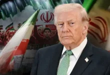 الجيش يعلن عن تنفيذ عملية عسكرية جديدة في شمال البلاد لتعزيز الأمن والاستقرار