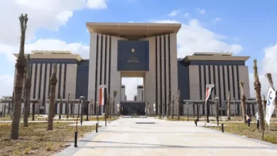 الجيش يعلن عن تنفيذ عملية عسكرية جديدة في شمال البلاد لمكافحة الإرهاب