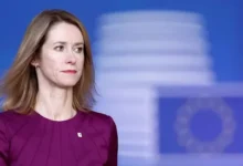 الجيش يعلن عن تنفيذ عملية عسكرية ضد الجماعات المسلحة في شمال البلاد