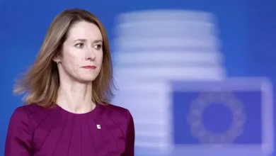 الجيش يعلن عن تنفيذ عملية عسكرية ضد الجماعات المسلحة في شمال البلاد