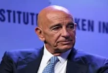 الجيش يعلن عن تنفيذ عملية عسكرية ضد الجماعات المسلحة في شمال البلاد