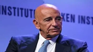 الجيش يعلن عن تنفيذ عملية عسكرية ضد الجماعات المسلحة في شمال البلاد