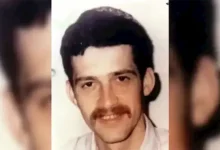 الجيش يعلن عن مقتل 15 مسلحاً خلال عملية أمنية في شمال سيناء