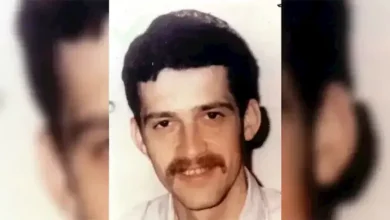 الجيش يعلن عن مقتل 15 مسلحاً خلال عملية أمنية في شمال سيناء