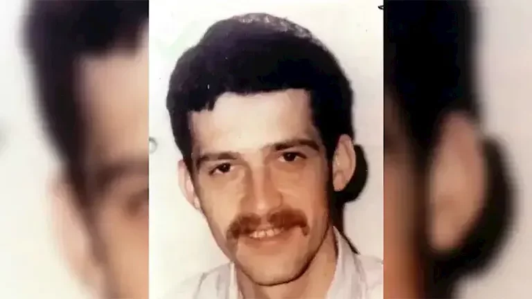 الجيش يعلن عن مقتل 15 مسلحاً خلال عملية أمنية في شمال سيناء