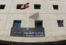 الجيش يعلن عن مقتل 15 مسلحاً في اشتباكات شمال سيناء
