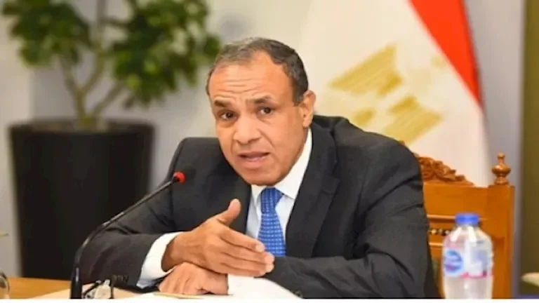 الجيش يعلن عن مقتل 15 مسلحًا في عملية أمنية شمال سيناء