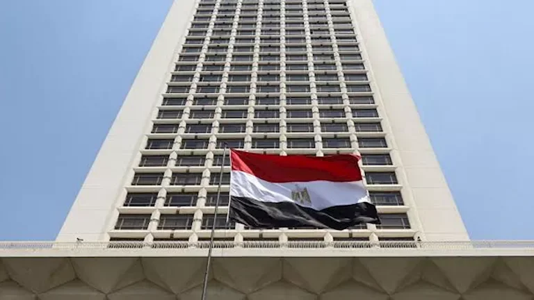 الجيش يعلن عن مقتل 15 مسلحًا في عملية أمنية شمال سيناء