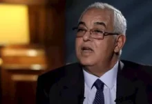 الجيش يعلن عن مقتل 15 مسلحًا في عملية أمنية بشمال سيناء