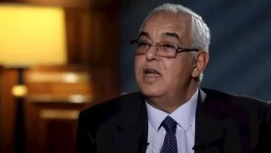 الجيش يعلن عن مقتل 15 مسلحًا في عملية أمنية بشمال سيناء