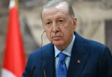 الجيش يعلن عن مقتل 15 مسلحًا في عملية عسكرية بشمال سيناء