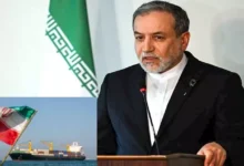 الجيش يعلن عن مقتل عدد من العناصر الإرهابية في عملية عسكرية شمال سيناء