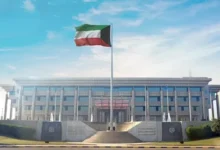 الجيش يعلن عن مقتل عدد من المسلحين خلال عملية أمنية في شمال سيناء
