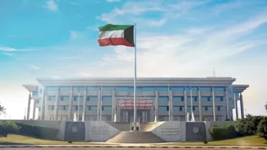 الجيش يعلن عن مقتل عدد من المسلحين خلال عملية أمنية في شمال سيناء