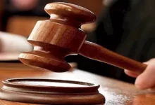 الجيش يعلن عن مقتل عدد من المسلحين خلال عملية أمنية في شمال سيناء