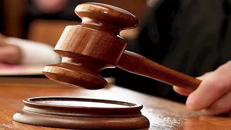 الجيش يعلن عن مقتل عدد من المسلحين خلال عملية أمنية في شمال سيناء