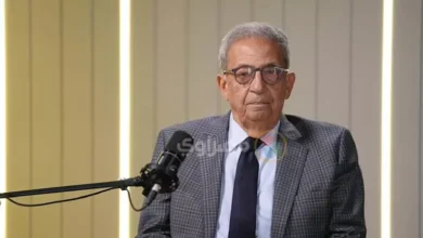 الجيش يعلن عن مقتل عدد من المسلحين خلال عملية أمنية في شمال سيناء