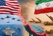 الجيش يعلن مقتل 10 جنود في اشتباكات مع مسلحين شمال سيناء