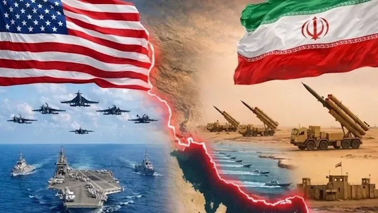 الجيش يعلن مقتل 10 جنود في اشتباكات مع مسلحين شمال سيناء