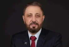 الجيش يعلن مقتل 15 مسلحاً في اشتباكات شمال سيناء