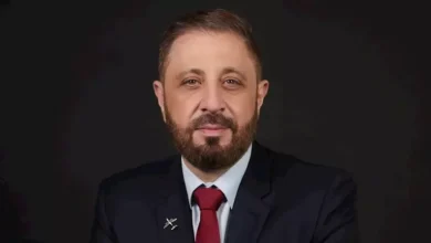 الجيش يعلن مقتل 15 مسلحاً في اشتباكات شمال سيناء
