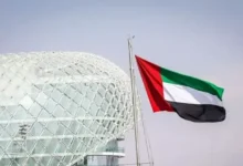 الجيش يعلن مقتل 15 مسلحاً في غارات جوية على معاقلهم شمال سيناء