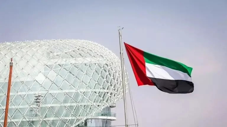 الجيش يعلن مقتل 15 مسلحاً في غارات جوية على معاقلهم شمال سيناء