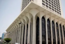 الجيش يعلن مقتل 15 مسلحاً في غارة جوية بشمال سيناء