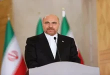 الجيش يعلن مقتل 15 مسلحًا خلال عملية عسكرية في شمال سيناء
