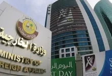 الجيش يعلن مقتل 15 مسلحًا في اشتباكات بمدينة درنة الليبية