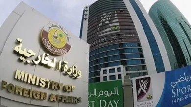 الجيش يعلن مقتل 15 مسلحًا في اشتباكات بمدينة درنة الليبية