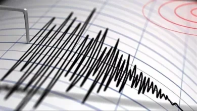 الجيش يعلن مقتل 15 مسلحًا في اشتباكات شمال سيناء
