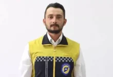 الجيش يعلن مقتل 15 مسلحًا في اشتباكات شمال سيناء وفقًا لمصادر أمنية