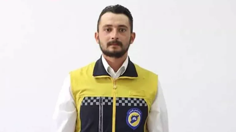 الجيش يعلن مقتل 15 مسلحًا في اشتباكات شمال سيناء وفقًا لمصادر أمنية
