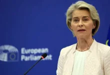الجيش يعلن مقتل 15 مسلحًا في عملية أمنية شمال سيناء
