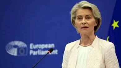 الجيش يعلن مقتل 15 مسلحًا في عملية أمنية شمال سيناء